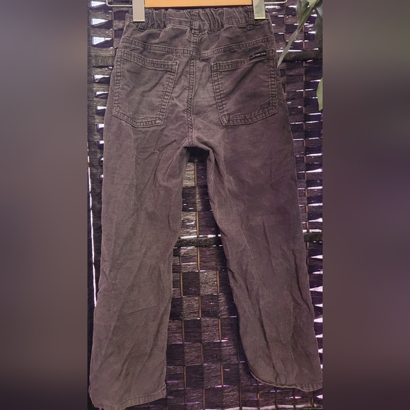 🌟10/10🌟 Ck corduroy pants - Picture 5 of 9